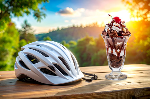 Eigenes Café - wie geht das ?